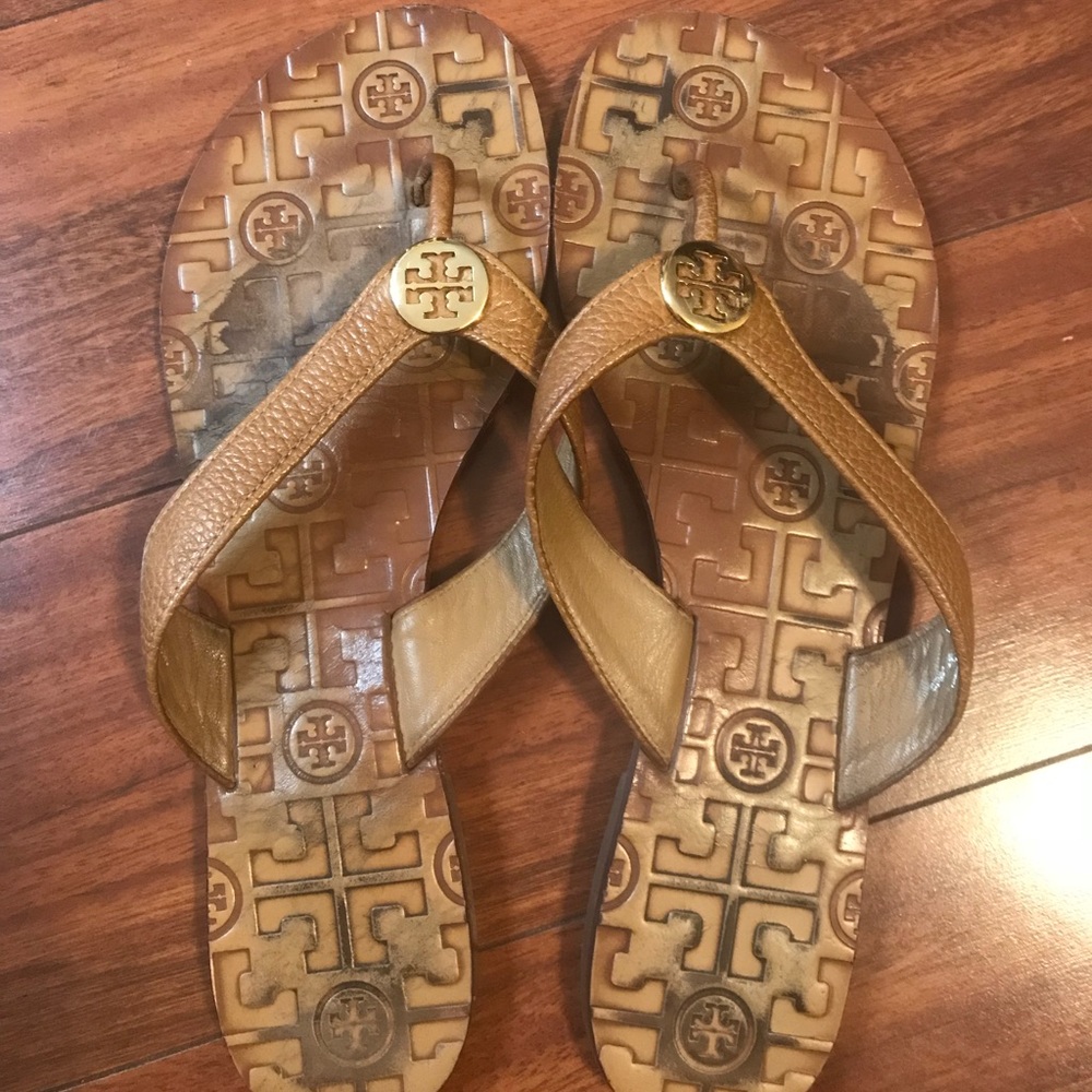 Tory Burch Thora